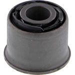 Order MEVOTECH ORIGINAL GRADE - GS25445 - Front Track Bar Bushing For Your Vehicle