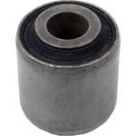 Order Track Arm Bushing Or Kit by MEVOTECH ORIGINAL GRADE - GS25480 For Your Vehicle