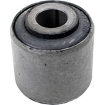 Order Track Arm Bushing Or Kit by MEVOTECH ORIGINAL GRADE - GS25484 For Your Vehicle