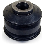 Order Track Arm Bushing Or Kit by MEVOTECH ORIGINAL GRADE - GS50434 For Your Vehicle