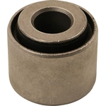 Order Track Arm Bushing Or Kit by MOOG - K201794 For Your Vehicle