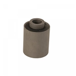 Order Track Arm Bushing Or Kit by MOOG - K201967 For Your Vehicle
