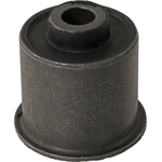 Order Track Arm Bushing Or Kit by MOOG - K201977 For Your Vehicle