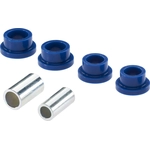 Order Track Arm Bushing Or Kit by MOOG - K8447 For Your Vehicle