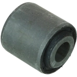 Order Track Arm Bushing Or Kit by MOOG - K200708 For Your Vehicle