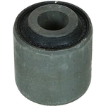 Order Track Arm Bushing Or Kit by MOOG - K200708 For Your Vehicle