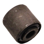 Order Track Arm Bushing Or Kit by MOOG - K200709 For Your Vehicle