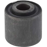 Order Track Arm Bushing Or Kit by MOOG - K200709 For Your Vehicle