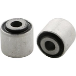 Order Track Arm Bushing Or Kit by MOOG - K201353 For Your Vehicle