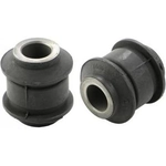 Order Track Arm Bushing Or Kit by MOOG - K201399 For Your Vehicle