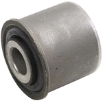 Order Track Arm Bushing Or Kit by MOOG - K201689 For Your Vehicle