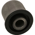 Order Track Arm Bushing Or Kit by MOOG - K201774 For Your Vehicle