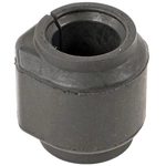Order Track Arm Bushing Or Kit by MOOG - K201977 For Your Vehicle