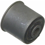 Order Track Arm Bushing Or Kit by MOOG - K3147 For Your Vehicle