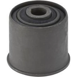 Order Ensemble de coussinet de bras suspension de MOOG - K3147 For Your Vehicle
