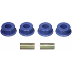 Order Track Arm Bushing Or Kit by MOOG - K3175 For Your Vehicle