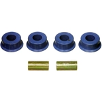 Order Track Arm Bushing Or Kit by MOOG - K3175 For Your Vehicle