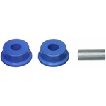 Order Track Arm Bushing Or Kit by MOOG - K3176 For Your Vehicle