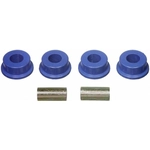 Order Track Arm Bushing Or Kit by MOOG - K3177 For Your Vehicle