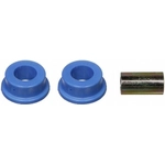 Order Track Arm Bushing Or Kit by MOOG - K7382 For Your Vehicle