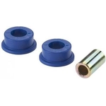 Order Track Arm Bushing Or Kit by MOOG - K7382 For Your Vehicle
