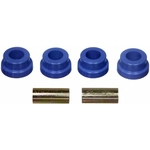 Order Track Arm Bushing Or Kit by MOOG - K80034 For Your Vehicle
