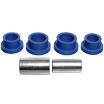 Order Track Arm Bushing Or Kit by MOOG - K8447 For Your Vehicle
