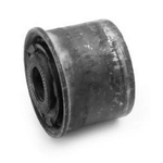 Order SUSPENSIA CHASSIS - X13BU0486 - Suspension Track Bar Bushing For Your Vehicle