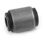 Order SUSPENSIA CHASSIS - X15BU0499 - Front Suspension Track Bar Bushing For Your Vehicle