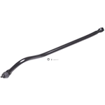 Order Track Arm by CHASSIS PRO - TDS1413 For Your Vehicle