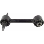 Order Track Arm by DELPHI - TC1599 For Your Vehicle