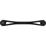 Order Track Arm by DELPHI - TC3221 For Your Vehicle