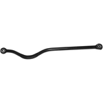 Order DELPHI - TC7891 - Track Arm For Your Vehicle