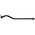 Order Track Arm by DELPHI - TA2161 For Your Vehicle