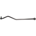 Order Track Arm by DELPHI - TA2225 For Your Vehicle