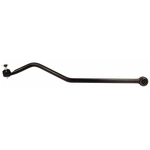 Order Track Arm by DELPHI - TA2228 For Your Vehicle