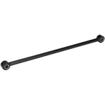 Order Track Arm by DELPHI - TA5638 For Your Vehicle