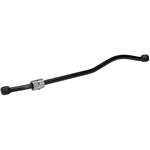Order Track Arm by DELPHI - TA5645 For Your Vehicle