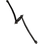 Order Track Arm by DELPHI - TA5691 For Your Vehicle