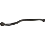 Order Track Arm by DELPHI - TA5718 For Your Vehicle