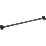 Order Track Arm by DELPHI - TA5745 For Your Vehicle