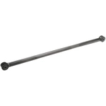 Order Track Arm by DELPHI - TA5758 For Your Vehicle