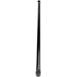 Order DORMAN - 522-443 - Suspension Track Bar For Your Vehicle