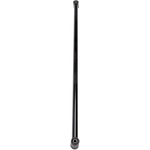 Order Track Arm by DORMAN - 524-032 For Your Vehicle