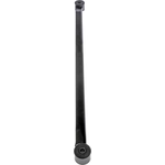 Order DORMAN - 524-272 - Suspension Track Bar For Your Vehicle