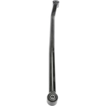 Order DORMAN - 524-308 - Suspension Track Bar For Your Vehicle