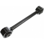 Order Track Arm by DORMAN (OE SOLUTIONS) - 520-689 For Your Vehicle