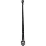Order DORMAN (OE SOLUTIONS) - 522-385 - Track Arm For Your Vehicle