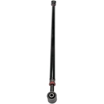 Order Track Arm by DORMAN (OE SOLUTIONS) - 522-702 For Your Vehicle