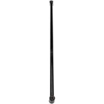 Order Track Arm by DORMAN (OE SOLUTIONS) - 524-032 For Your Vehicle